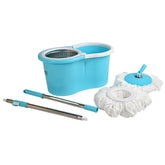 CLEANING MOPS SET